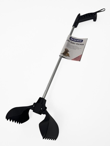 Poop scooper dog pet - scooper, waste