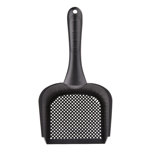 Pet pooper scooper dog - scooper, cat