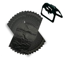 Pet Touch Pooper Scooper Hand