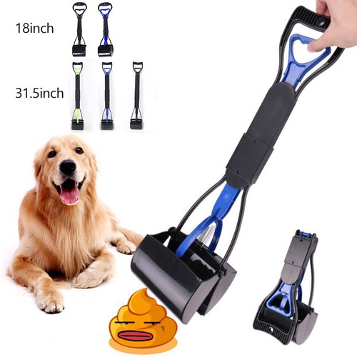 Inch non breakable pet - inch, non-breakable