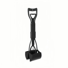 DOG POOPER SCOOPER 60CM LONG