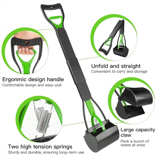 Poop scoop pet dog - poop,