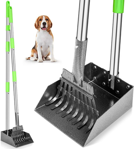 Pooper scooper dog - scooper,,