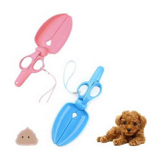 Pet pooper scooper poop scoop - poop,