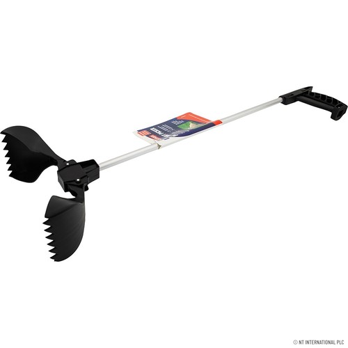 Poop scooper dog pet - poop,