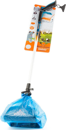 Handiscoop easy reach dog - handiscoop,