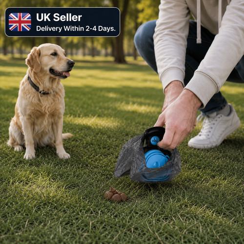 Portable dog cat poop - cat,
