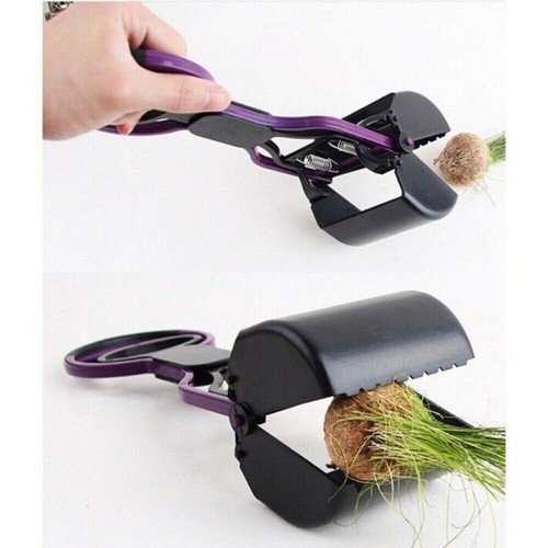 Pet dog waste easypickup - pet,