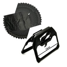 Pet Pooper Scooper Poop Scoop