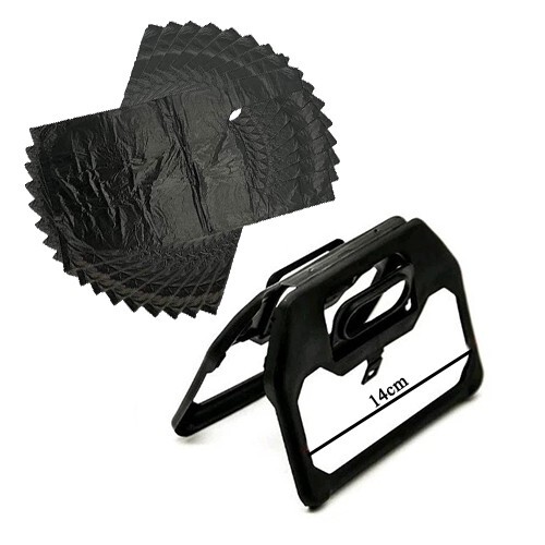 Pet pooper scooper poop scoop - poop,