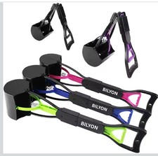 28" Pooper Scooper,Non