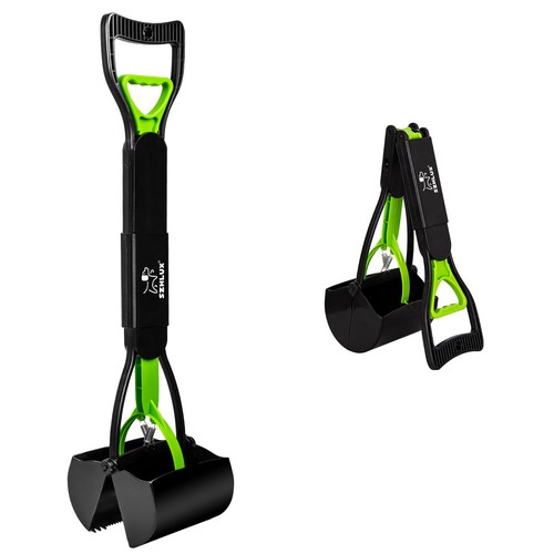 Szhlux pooper scooper - szhlux,
