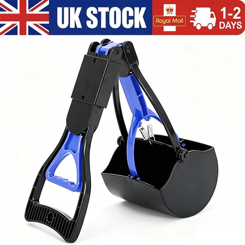 Poop scooper dog pet - scooper,