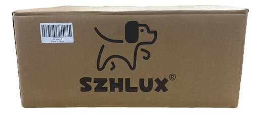 Szhlux pooper scooper - 28",