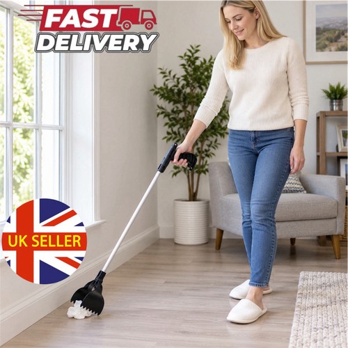 Dog pooper scooper long - scooper,