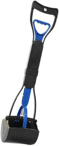 Pet pooper scooper inch - pooper,