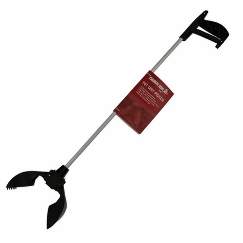 Pet dog waste easy - waste,