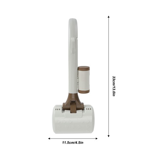 Dog pooper portable pet - dog,