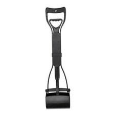 UK Poop Scoop Grabber Picker