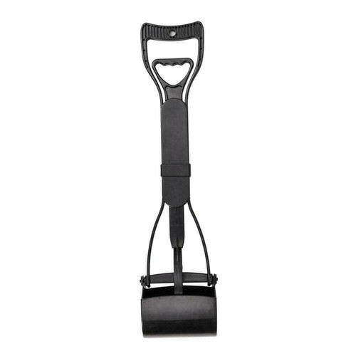 Poop scoop grabber picker - uk,
