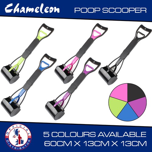 Poop scooper dog pet - poop,