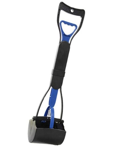 Dalaetus pet pooper scooper - dalaetus,
