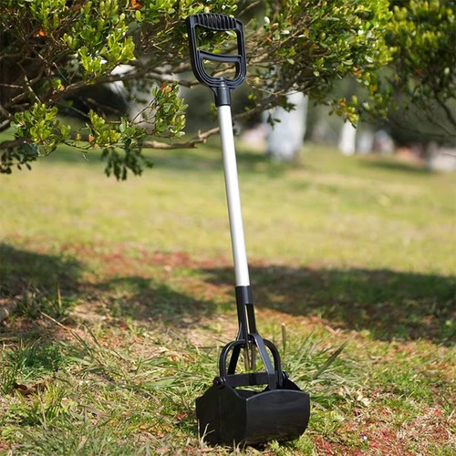 Extralong handle dog - handle,