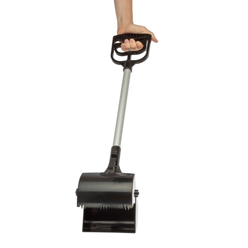 Petmaker one handed pet - petmaker,