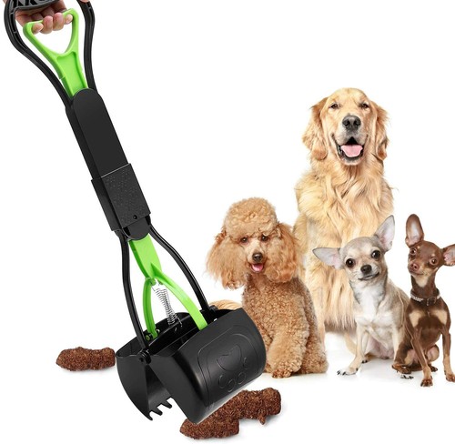 Pack pets pooper - pets, scooper