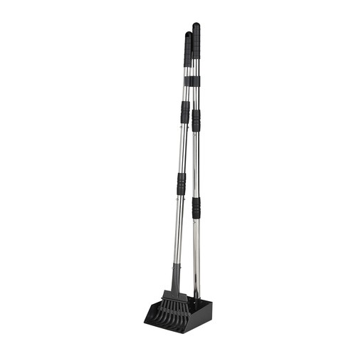 3pcs pooper scooper - 2/3pcs, set