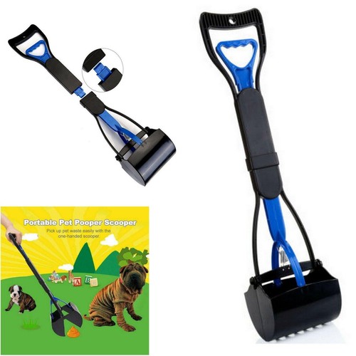 Long handle dog cat pet - cat,