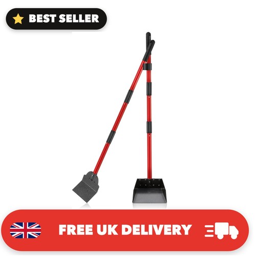 Pack pooper scooper - pooper,