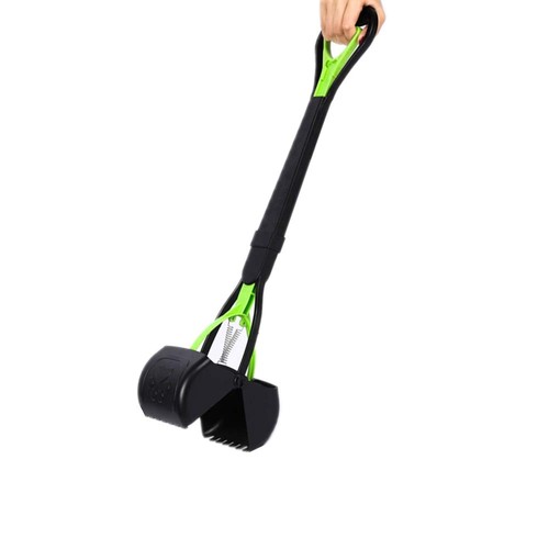 Ceasyde large pooper scooper - ceasyde,