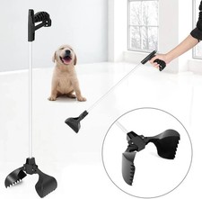 Poop Scooper Dog Pet Waste