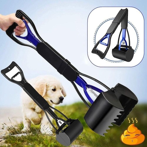 Non breakable pet - non-breakable, dog