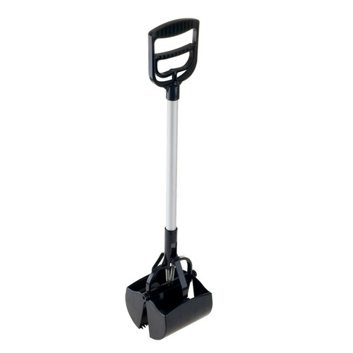 Heavy duty spring loaded - heavy, 28