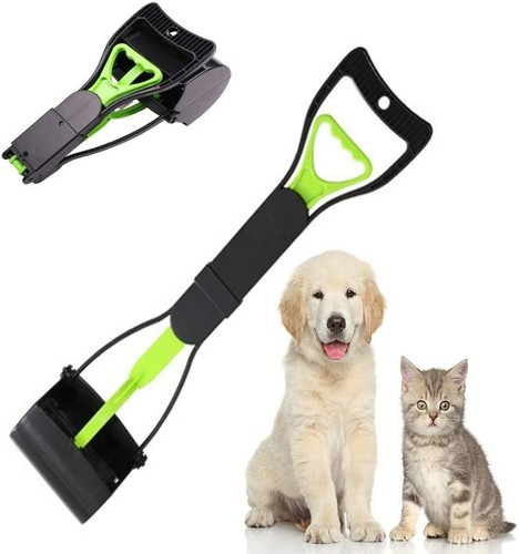 Long handle portable - handle,