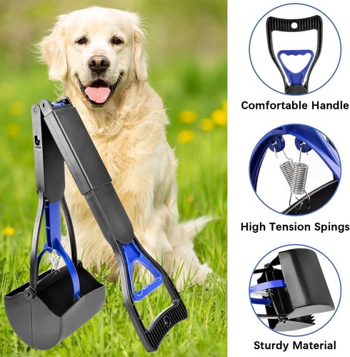 Long handle dog cat pet - dog,
